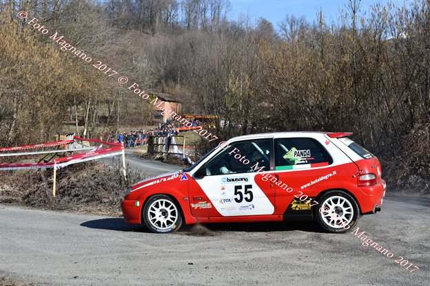 DSC_6634.JPG